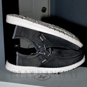 Hurley Men's Casual Shoe